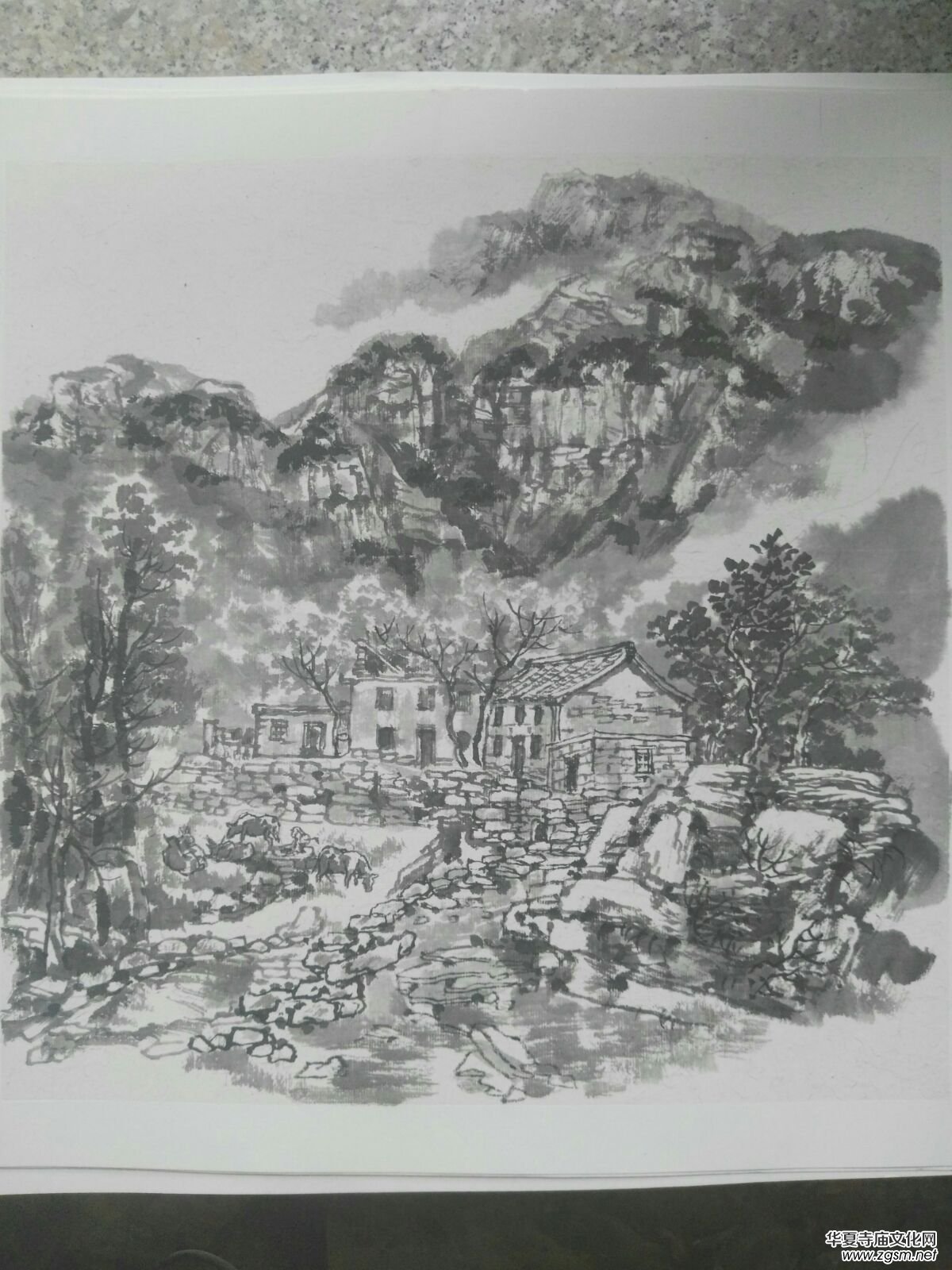 ĸ�H�����e���_�ҡ�����܊�ܘ�(sh��)�ό�����־