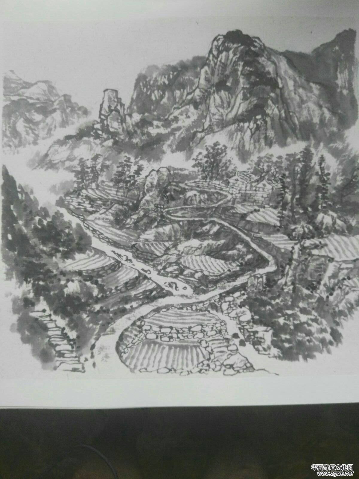 ĸ�H�����e���_�ҡ�����܊�ܘ�(sh��)�ό�����־