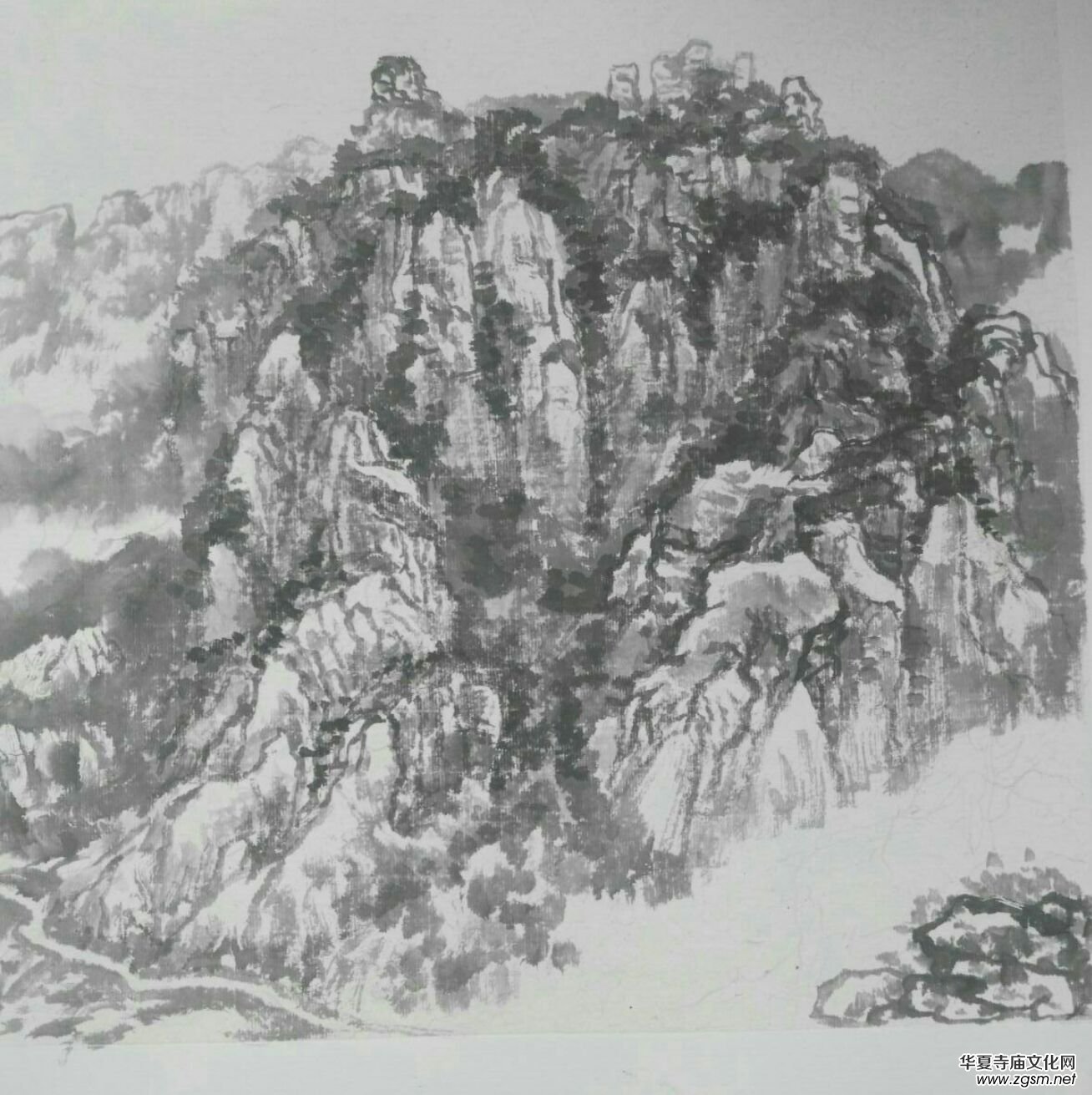 ĸ�H�����e���_�ҡ�����܊�ܘ�(sh��)�ό�����־