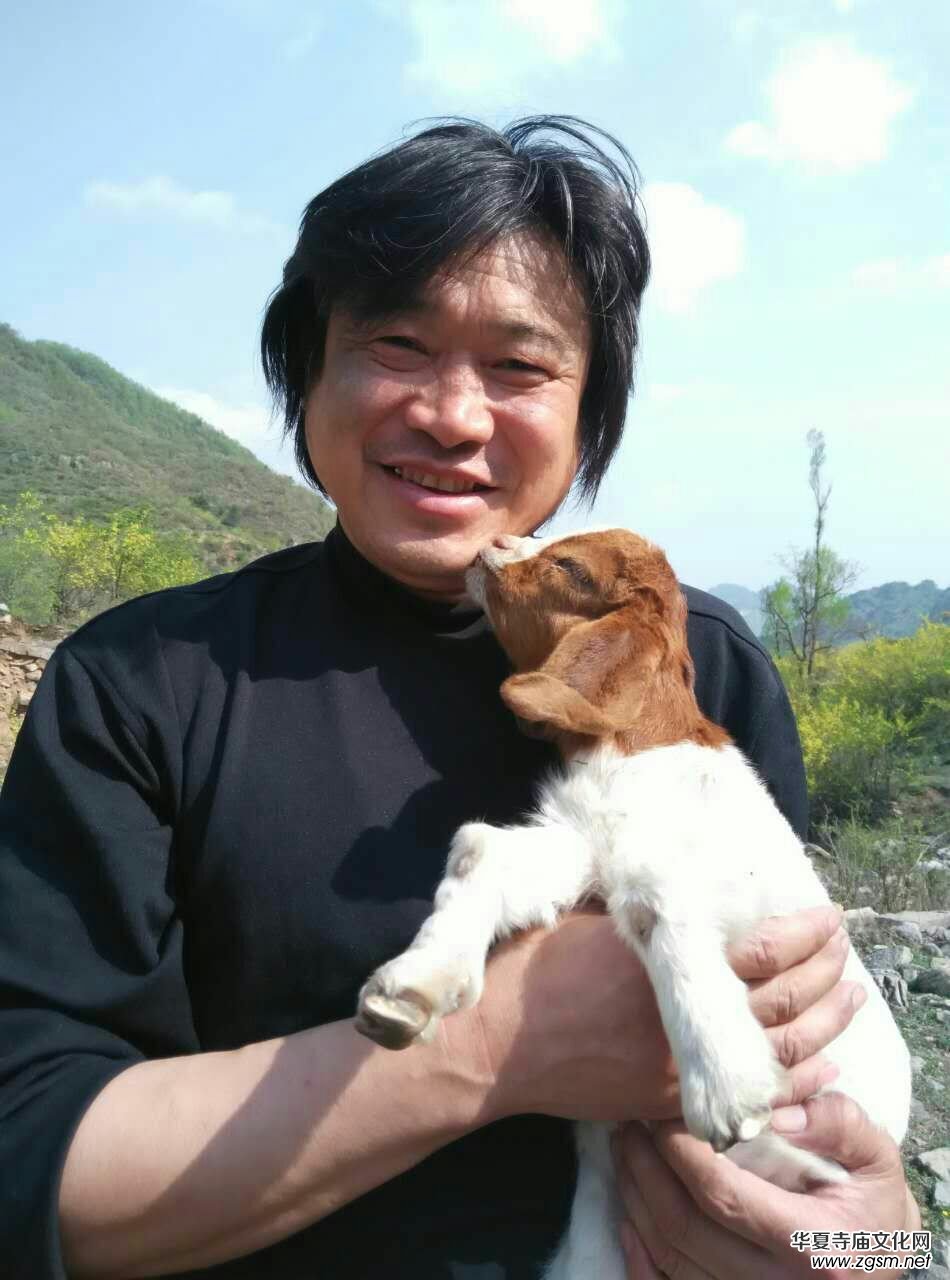 ĸ�H�����e���_�ҡ�����܊�ܘ�(sh��)�ό�����־