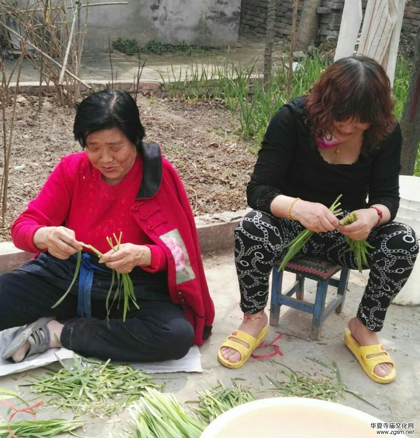 ĸ�H�����e���_�ҡ�����܊�ܘ�(sh��)�ό�����־