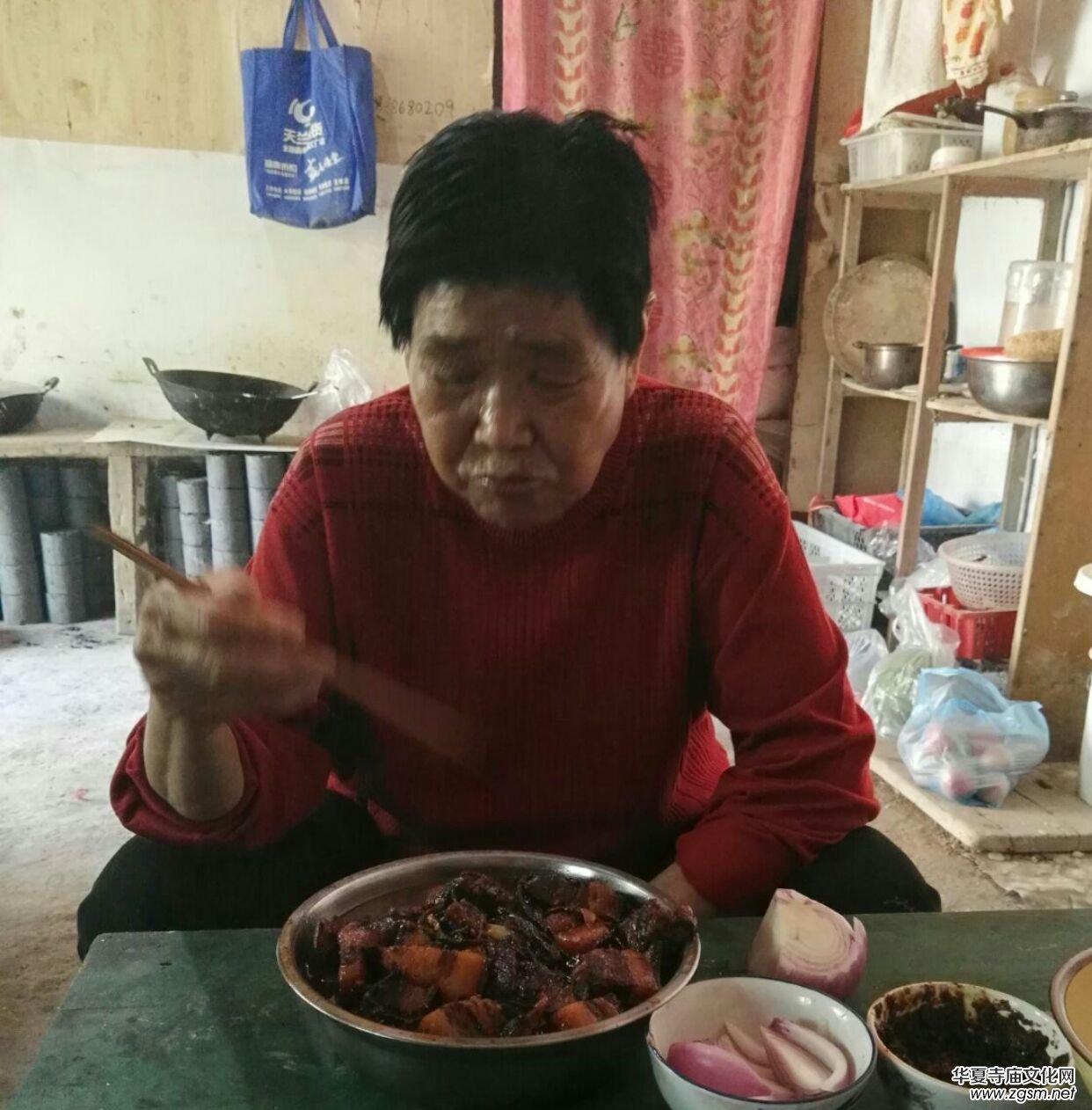 ĸ�H�����e���_�ҡ�����܊�ܘ�(sh��)�ό�����־