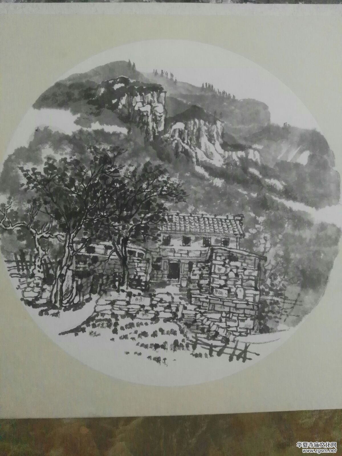 ĸ�H�����e���_�ҡ�����܊�ܘ�(sh��)�ό�����־