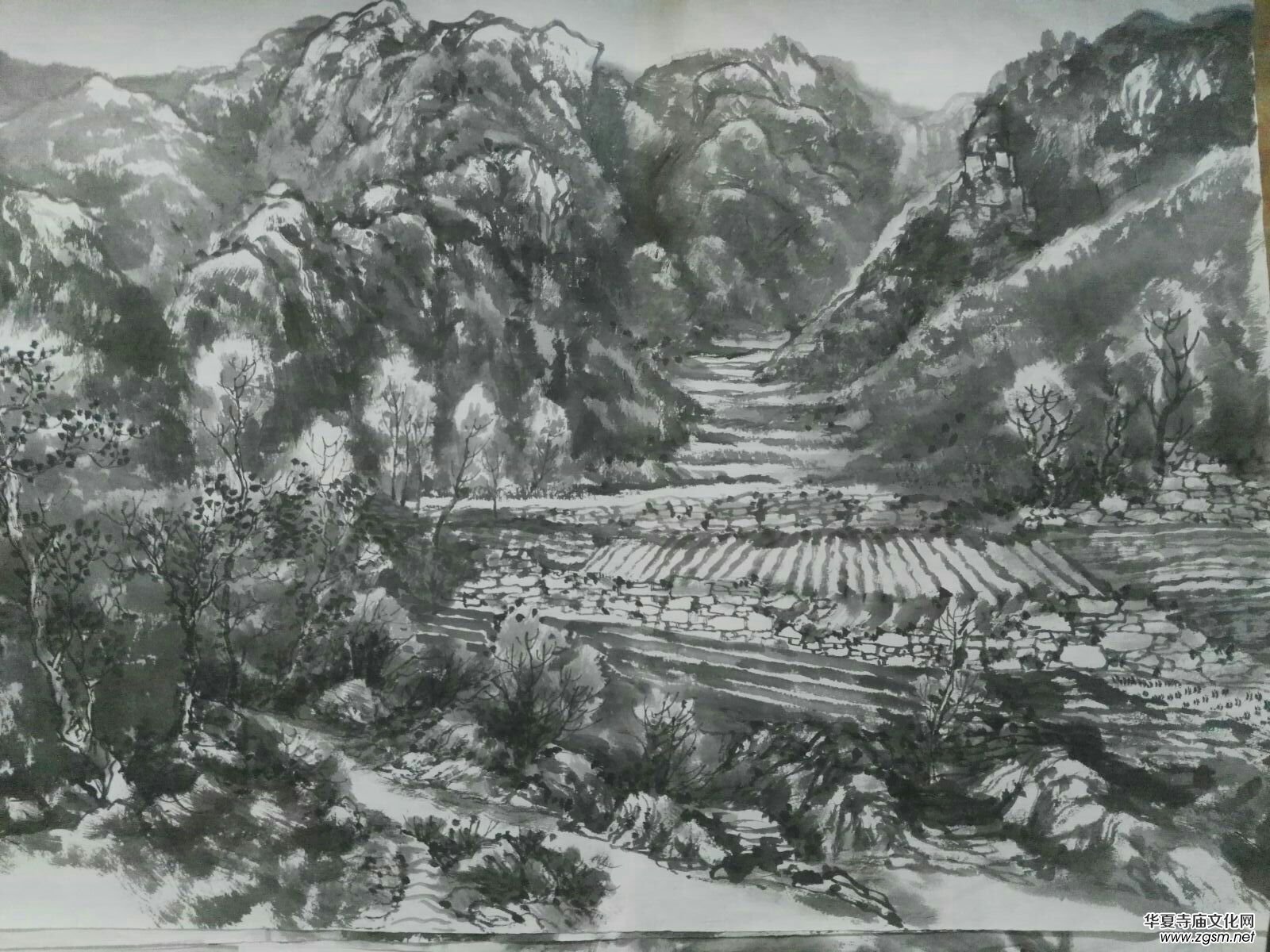 ĸ�H�����e���_�ҡ�����܊�ܘ�(sh��)�ό�����־