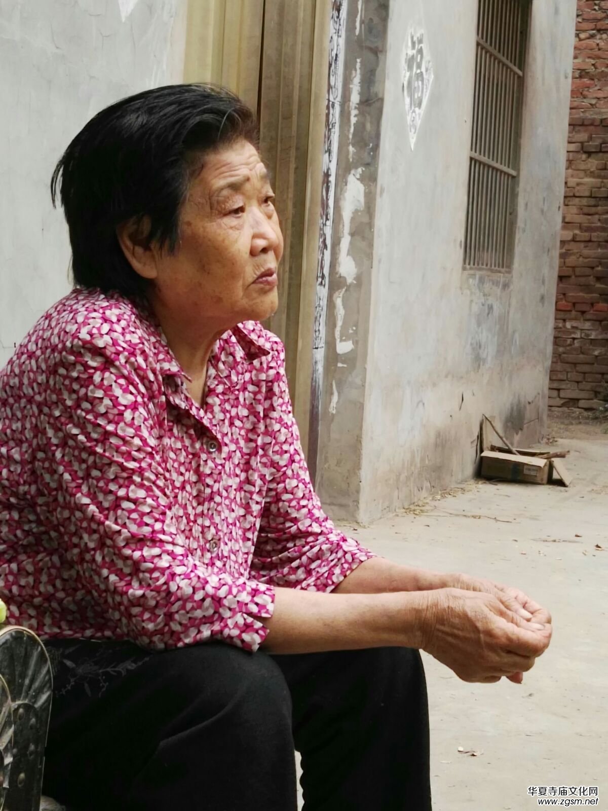 ĸ�H�����e���_�ҡ�����܊�ܘ�(sh��)�ό�����־