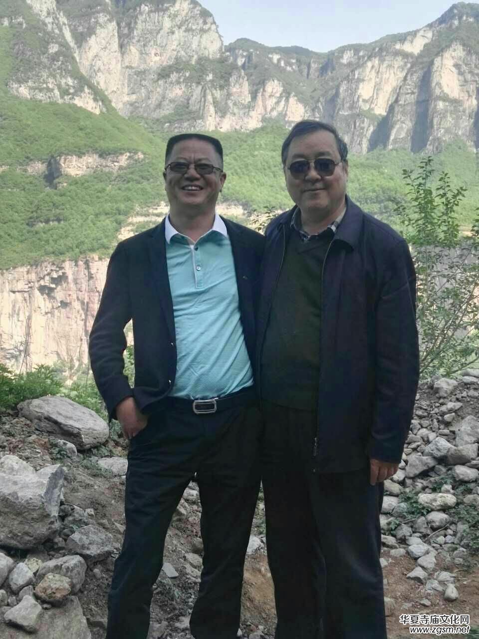 ĸ�H�����e���_�ҡ�����܊�ܘ�(sh��)�ό�����־