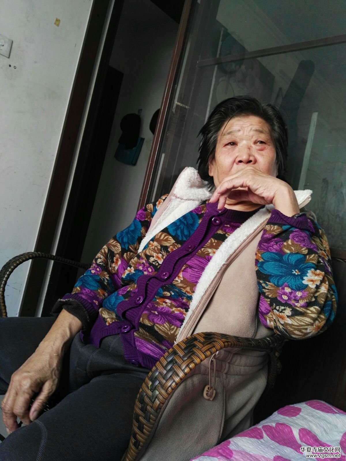 ĸ�H�����e���_�ҡ�����܊�ܘ�(sh��)�ό�����־