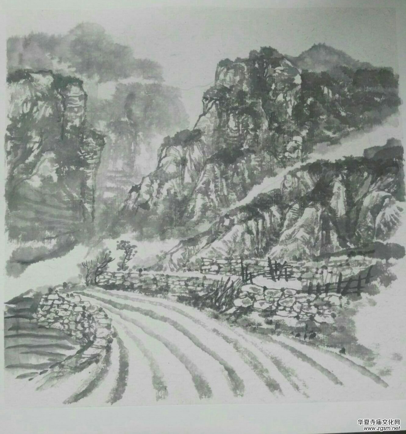 ĸ�H�����e���_�ҡ�����܊�ܘ�(sh��)�ό�����־