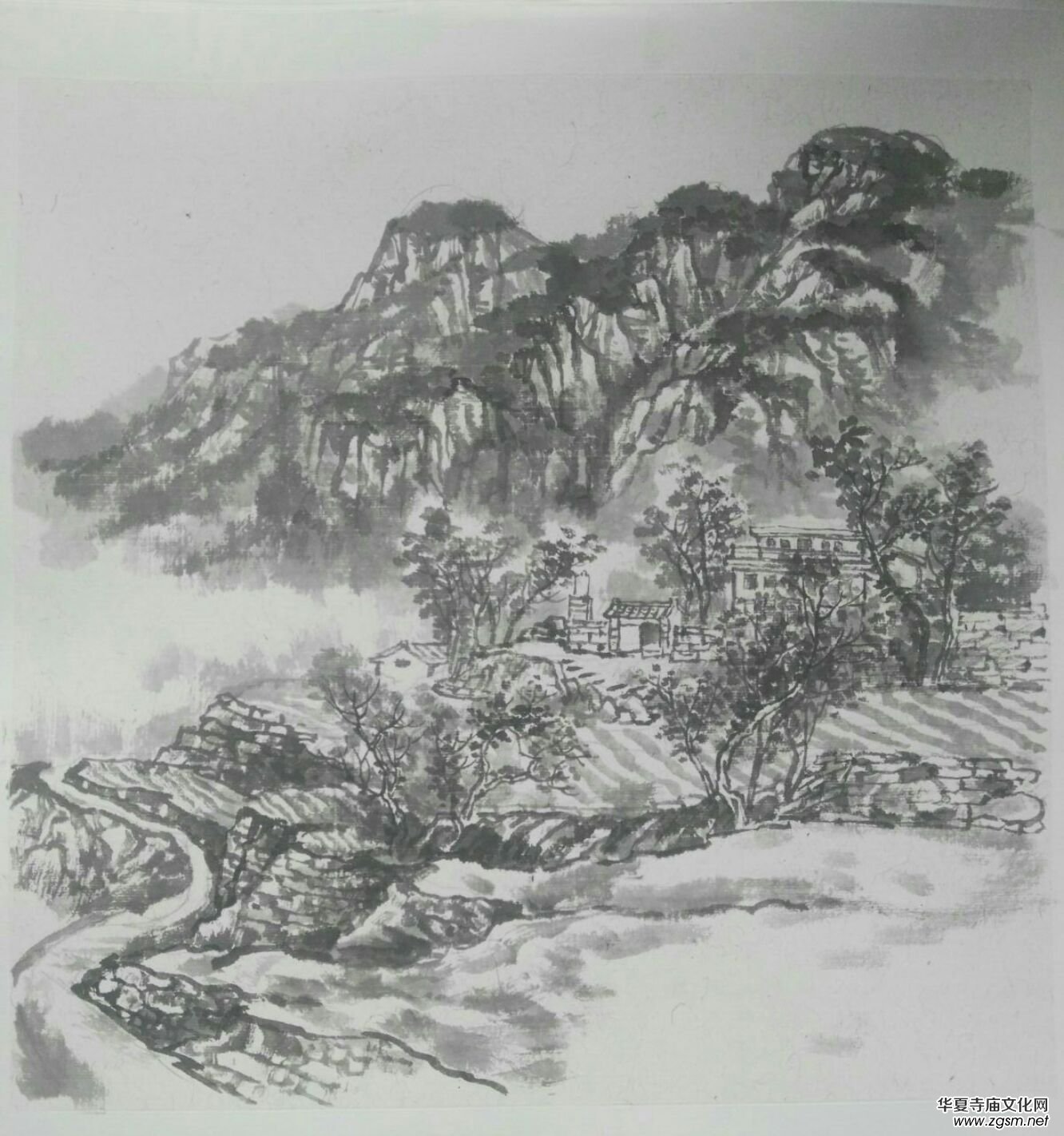 ĸ�H�����e���_�ҡ�����܊�ܘ�(sh��)�ό�����־