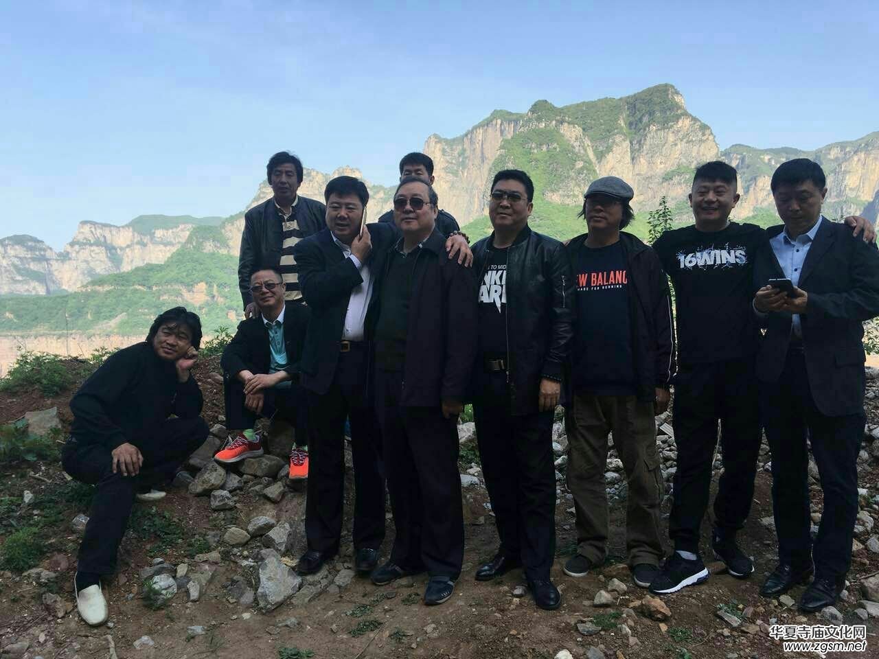 ĸ�H�����e���_�ҡ�����܊�ܘ�(sh��)�ό�����־