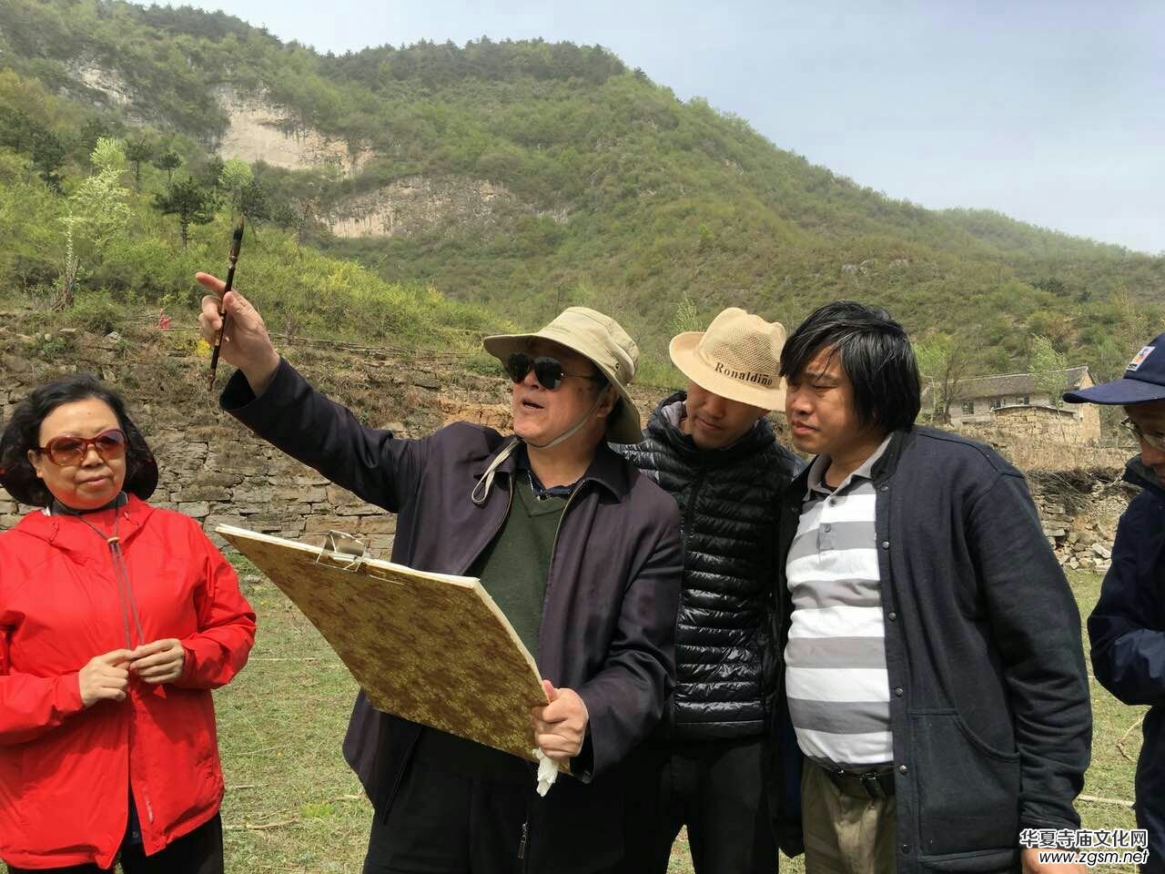 ĸ�H�����e���_�ҡ�����܊�ܘ�(sh��)�ό�����־