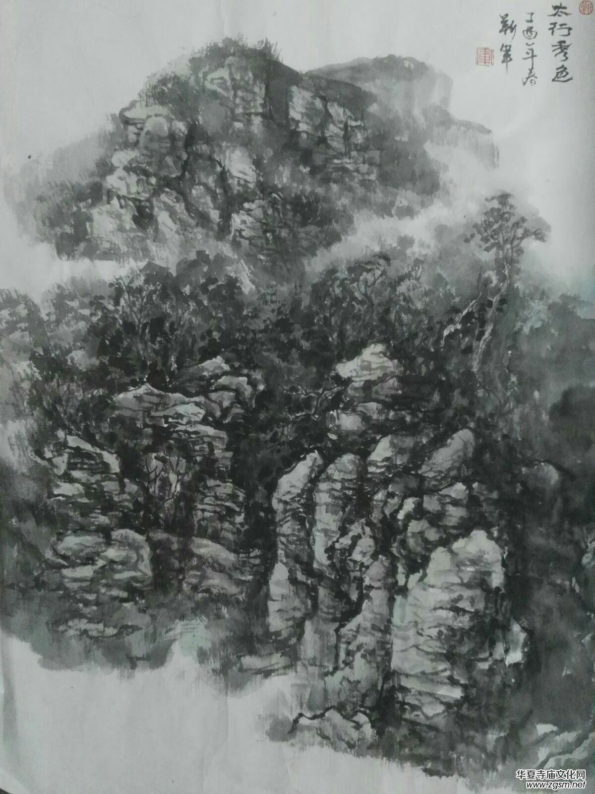 ĸ�H�����e���_�ҡ�����܊�ܘ�(sh��)�ό�����־