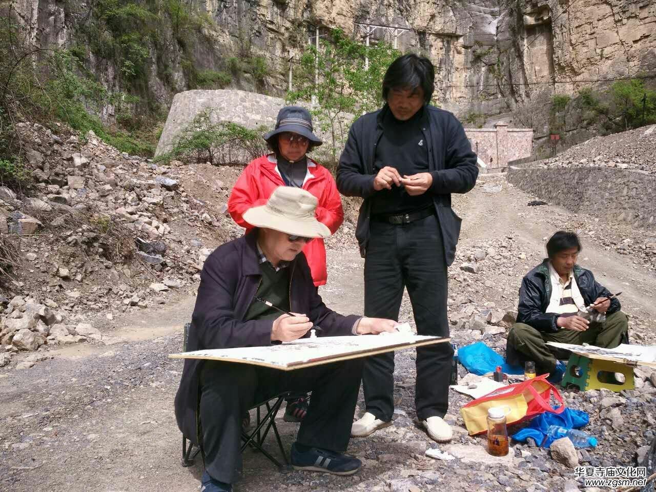 ĸ�H�����e���_�ҡ�����܊�ܘ�(sh��)�ό�����־