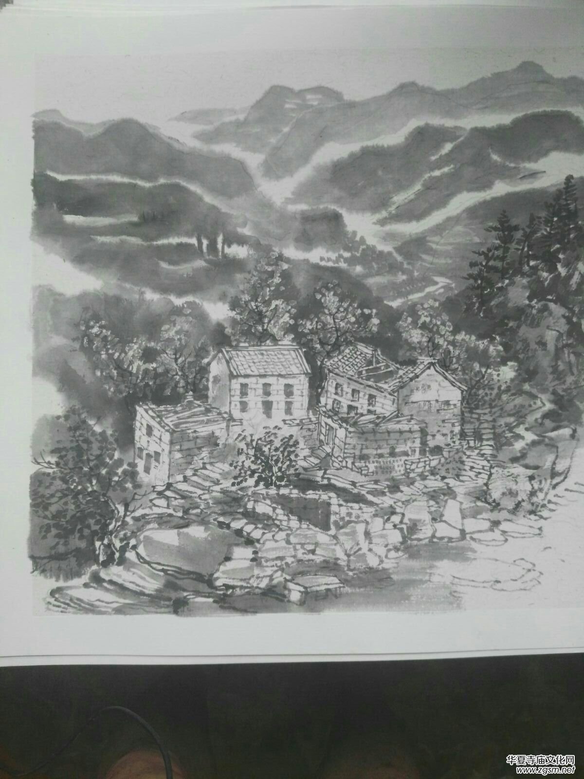 ĸ�H�����e���_�ҡ�����܊�ܘ�(sh��)�ό�����־