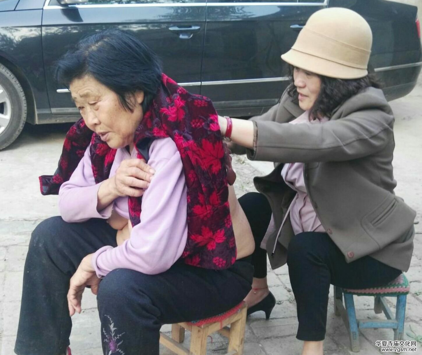 ĸ�H�����e���_�ҡ�����܊�ܘ�(sh��)�ό�����־