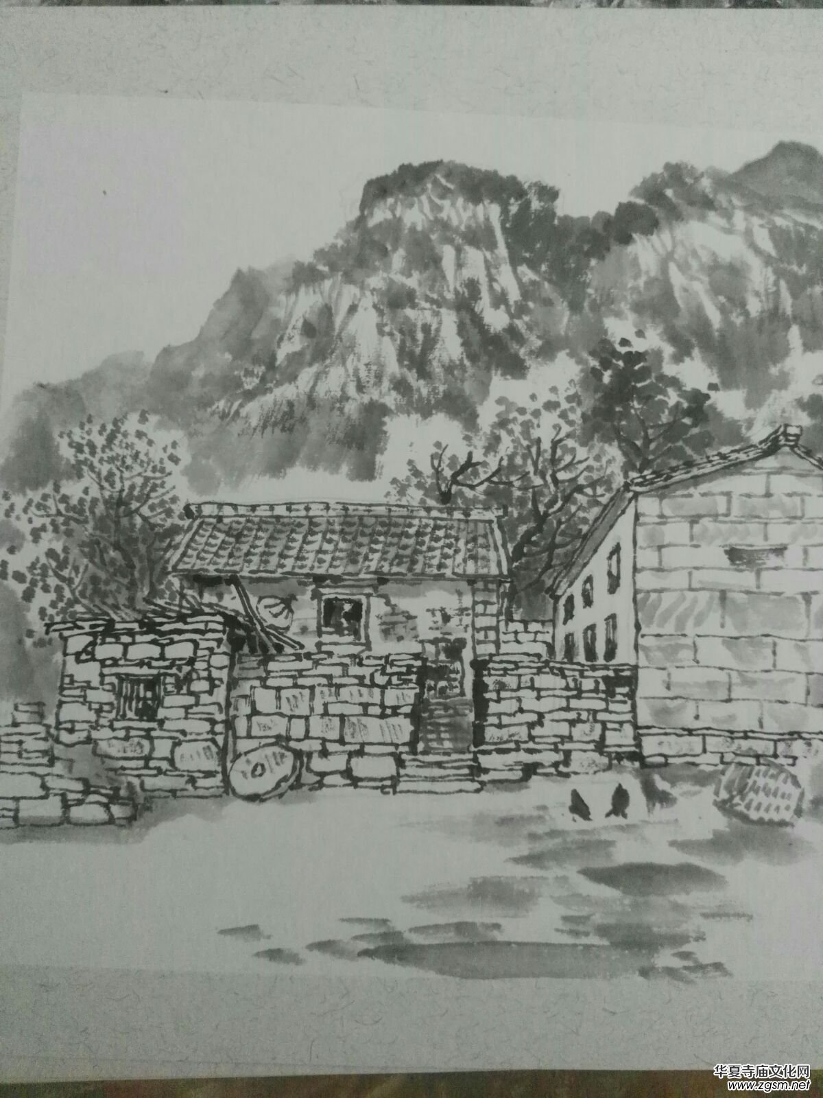 ĸ�H�����e���_�ҡ�����܊�ܘ�(sh��)�ό�����־