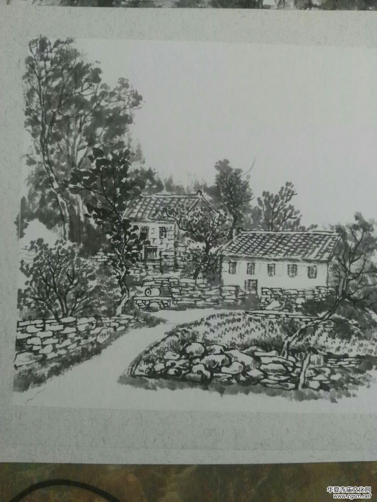 ĸ�H�����e���_�ҡ�����܊�ܘ�(sh��)�ό�����־