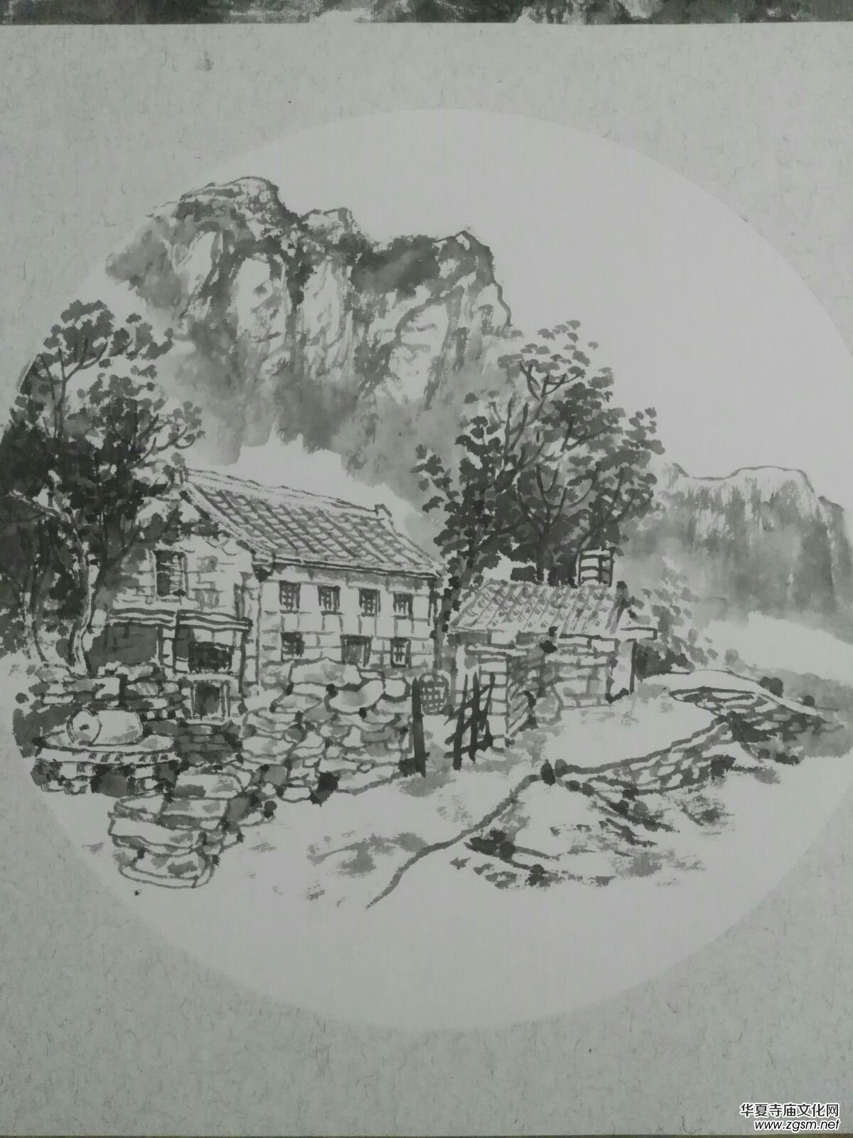 ĸ�H�����e���_�ҡ�����܊�ܘ�(sh��)�ό�����־