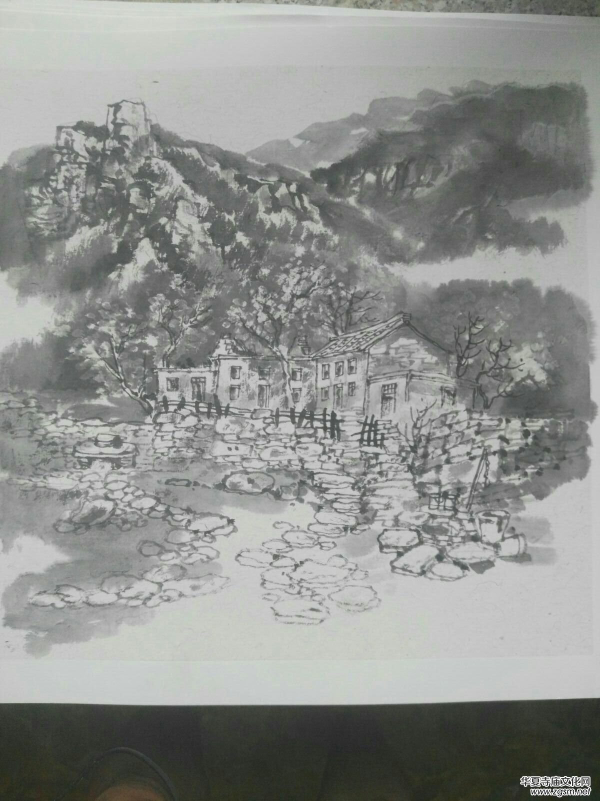 ĸ�H�����e���_�ҡ�����܊�ܘ�(sh��)�ό�����־