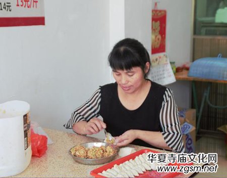 ����(zh��n)��ؚ��ĸ�H����