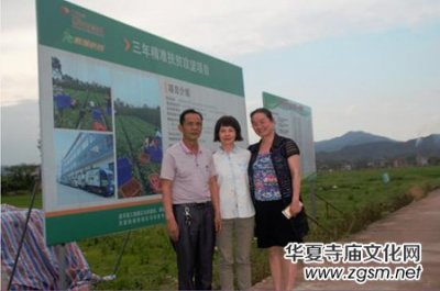 ����(zh��n)��ؚ��ĸ�H����