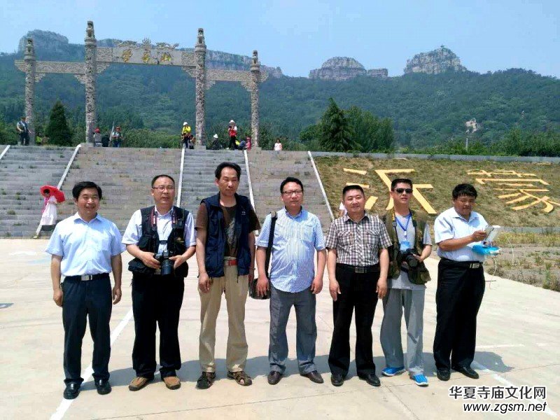 ���ɻ��� ƽ�ؽ���-�����zӰ�����Mɽ�|ƽ��