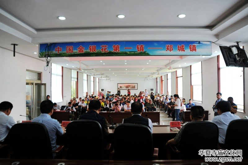 ���ɻ��� ƽ�ؽ���-�����zӰ�����Mɽ�|ƽ��