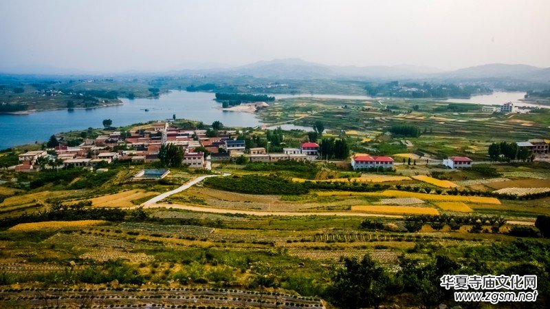 ���ɻ��� ƽ�ؽ���-�����zӰ�����Mɽ�|ƽ��