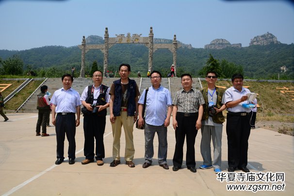 ���y���_(k��i)��������(gu��)�zӰ��Ʒ