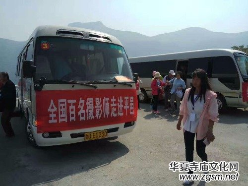 ���y���_(k��i)��������(gu��)�zӰ��Ʒ