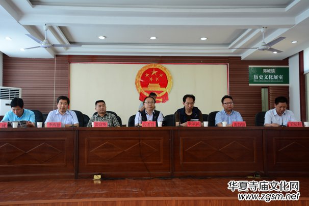 ���y���_(k��i)��������(gu��)�zӰ��Ʒ