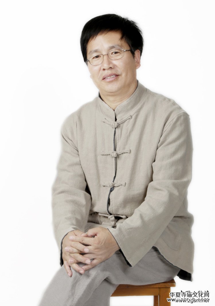 中國文化進(jìn)萬家優(yōu)秀書畫家風(fēng)采展--陳永康 中國文化進(jìn)萬家優(yōu)秀書畫家風(fēng)采展--陳永康