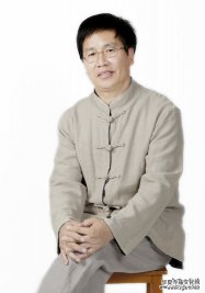 �Ї�(gu��)�Ļ��M(j��n)�f(w��n)�҃�(y��u)��������L(f��ng)��չ--�����