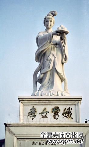 Ԓ�f���� ף��������f�Һ��C����