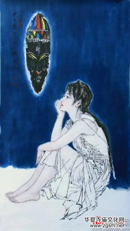 ���|������Ѧ���dˇ�g(sh��)��Ʒչ��¡���e��