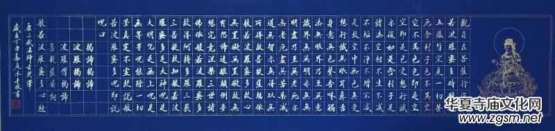 �Ї�(gu��)�Ļ��M(j��n)�f(w��n)�҃�(y��u)��������L(f��ng)��չ--�O��ͥ