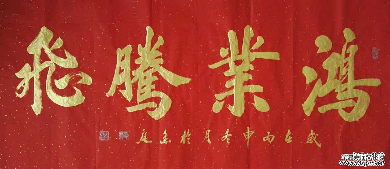 �Ї�(gu��)�Ļ��M(j��n)�f(w��n)�҃�(y��u)��������L(f��ng)��չ--�O��ͥ