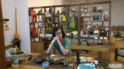 �Ї�(gu��)�Ļ��M(j��n)�f(w��n)�҃�(y��u)��������L(f��ng)��չ--�O��ͥ