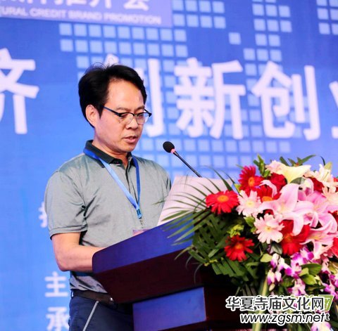 �Ї����H�Ƽ��a(ch��n)�I(y��)���[���ߔ�(sh��)�ֽ�(j��ng)����(chu��ng)��(chu��ng)�I(y��)����ھ��e��