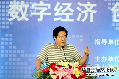 �Ї����H�Ƽ��a(ch��n)�I(y��)���[���ߔ�(sh��)�ֽ�(j��ng)����(chu��ng)��(chu��ng)�I(y��)����ھ��e��