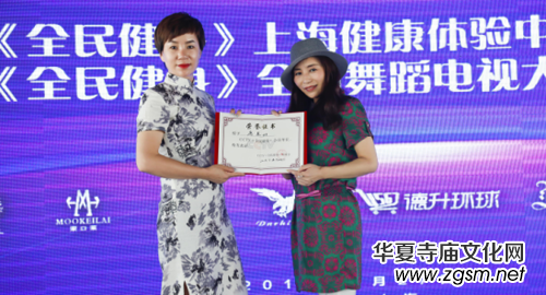 CCTV��ȫ�������Ϻ������w��������ƃxʽ�A�M�e��