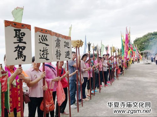 �V������2017����Čü������������ڰ�ʯɽ�e��