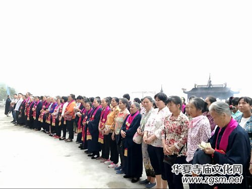 �V������2017����Čü������������ڰ�ʯɽ�e��