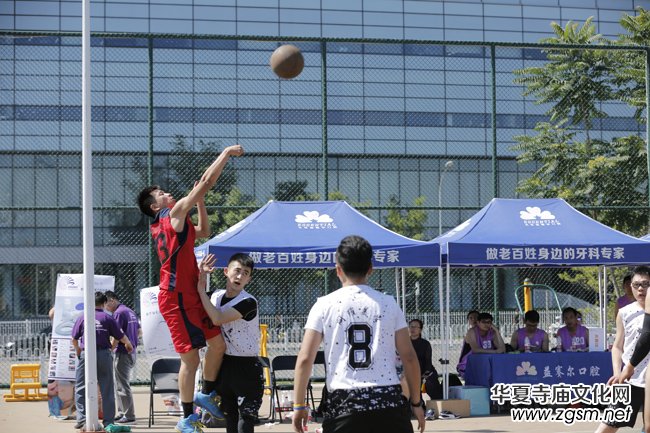 ��һ�á���ِ������ȫ��(gu��)���t(y��)�@����Ո(q��ng)ِ�_(k��i)Ļ