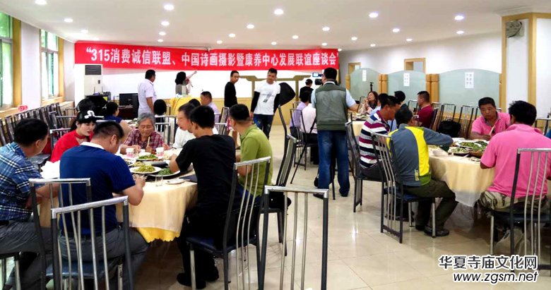 315���M(f��i)�\(ch��ng)��(li��n)�����Ї�(gu��)Ԋ(sh��)��(hu��)�zӰ�߿��B(y��ng)���İl(f��)չ(li��n)�x��Մ��(hu��)���_(k��i)