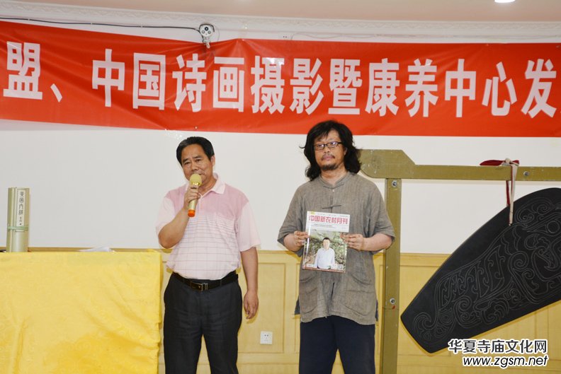 315���M(f��i)�\(ch��ng)��(li��n)�ˡ��Ї�(gu��)Ԋ(sh��)��(hu��)�zӰ�߿��B(y��ng)���İl(f��)չ(li��n)�x��Մ��(hu��)���_(k��i)