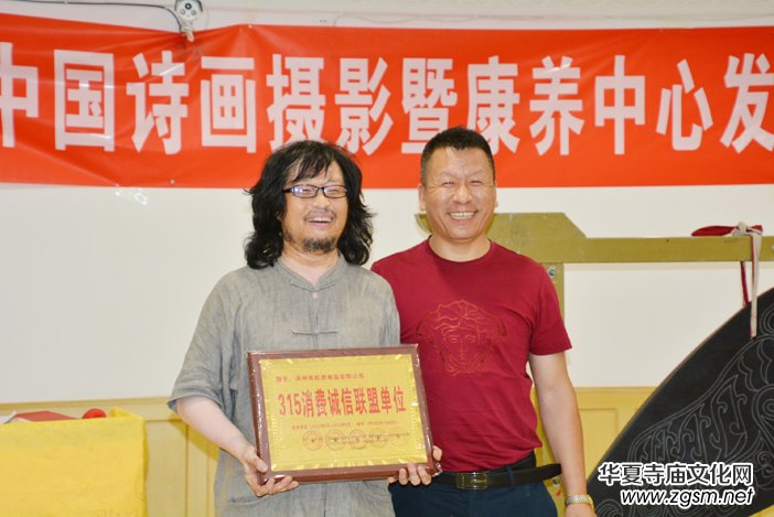 315���M(f��i)�\(ch��ng)��(li��n)�ˡ��Ї�(gu��)Ԋ(sh��)��(hu��)�zӰ�߿��B(y��ng)���İl(f��)չ(li��n)�x��Մ��(hu��)���_(k��i)