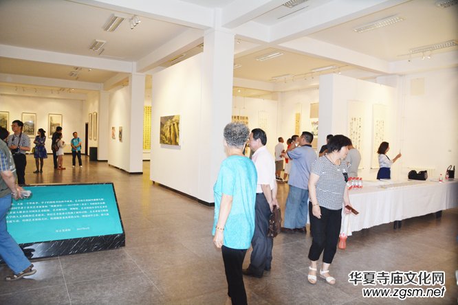 ���ųЂ���2017�Ї�(gu��)����������������Ʒ��Ո(q��ng)չ���ڱ����h�����g(sh��)�^�e��