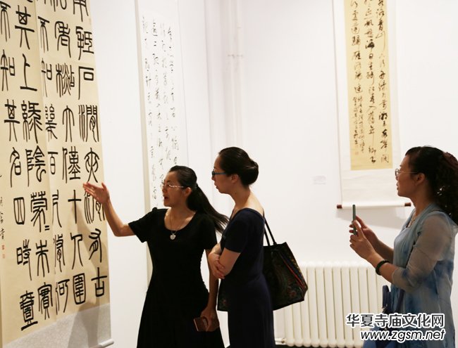 ���ųЂ���2017�Ї�(gu��)����������������Ʒ��Ո(q��ng)չ���ڱ����h�����g(sh��)�^�e��