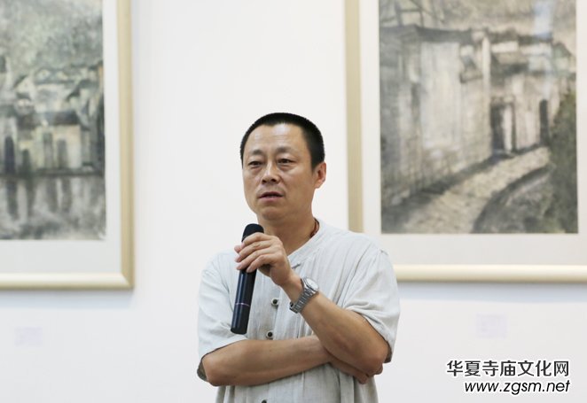 ���ųЂ���2017�Ї�(gu��)����������������Ʒ��Ո(q��ng)չ���ڱ����h�����g(sh��)�^�e��